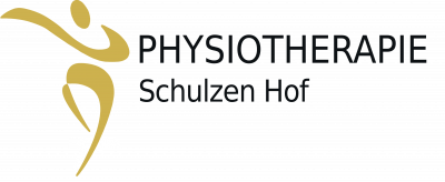 Physiotherapie Schulzen Hof Fallersleben