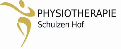 Physiotherapie Schulzen Hof Fallersleben